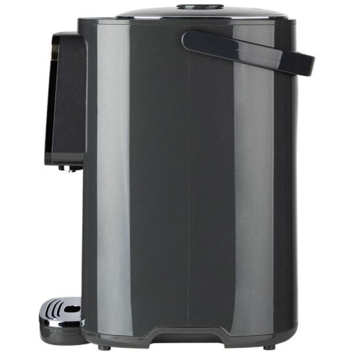 Термопот Leonord LE-1541, 5 л, 1200 Вт