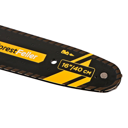 Шина 16"-3/8"-1,3 мм-57 зв, А041, Hanskonner HB16-038-57