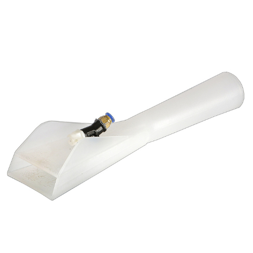 Насадка Hanskonner HVC20WD-N1