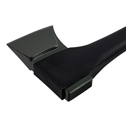 Топор-колун PARK 1000гр MK71