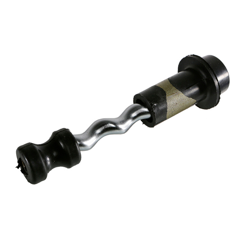 Винт рабочий в сборе со втулкой STURM WP9705DW-SCREW