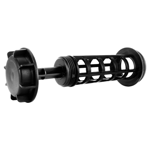 Картридж 130 мкм для дисковых фильтров TWG DF-034, TWG DF-100, TWG DF-DISK-130