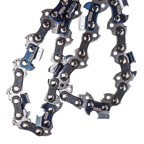 Цепь для пилы 50зв 3/8 1. 3, 1/50