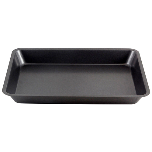 Форма для запекания MAL-K001M, 30.5*21.5*3.8 см