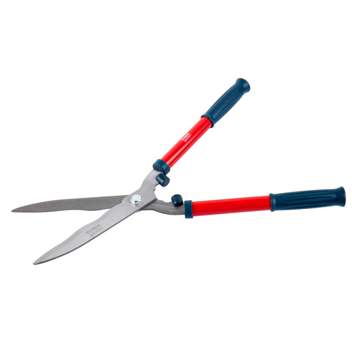 Ножницы садовые ELITECH Garden GS06