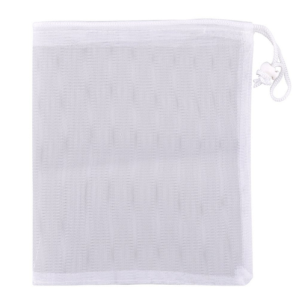 Мешок для хранения. Размер 25х30см.  