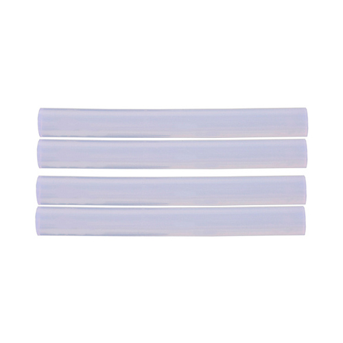 Пистолет клеевой HGG1160 (60 Вт, 2 сменных сопла, 4 стержня D 11мм), Hanskonner