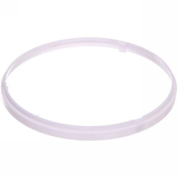 Диско-шар "Double Magic" (в комплекте 2 плафона - диско, звездное небо), Bluetooth, авторежим, USB, в ассортименте (220V)