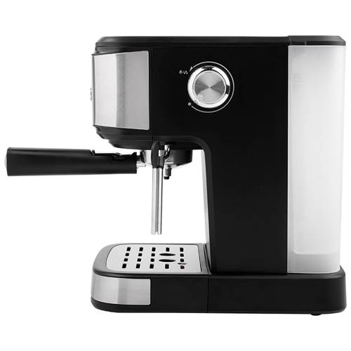 Кофеварка Energy EN-264R