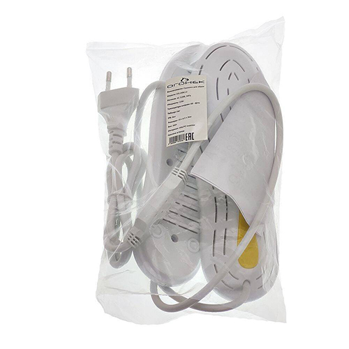 Сушилка для обуви электрическая Огонек OG-HOG12, 22 Вт