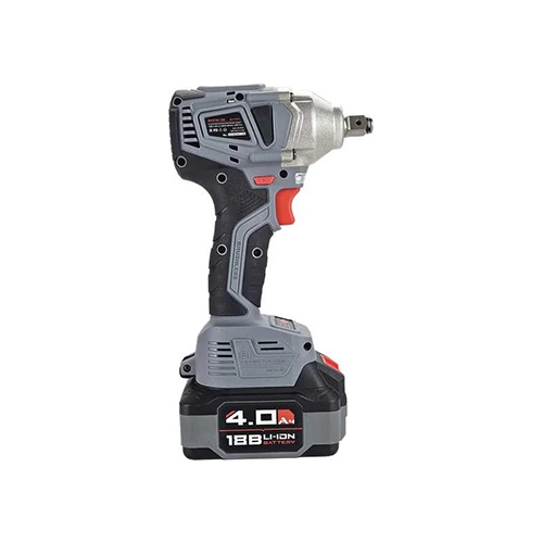 Винтоверт аккумуляторная MKDTD-18V ProfiPower E0082