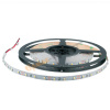 Лента светодиодная 3528/60 холодный белый 4,8W 12VDC IP 20 General (5м) код 500410