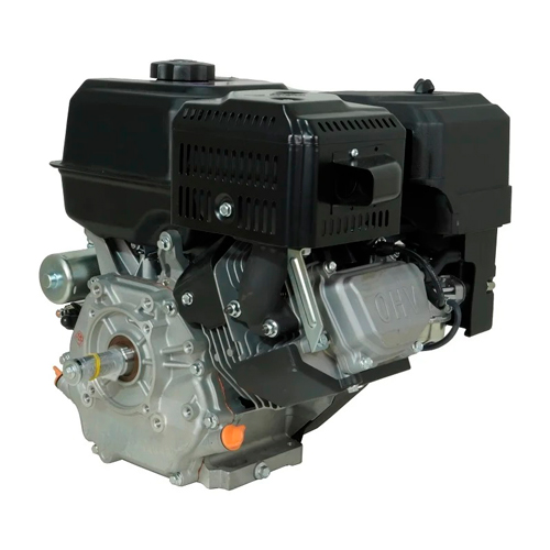 Двигатель LIFAN KP500E
