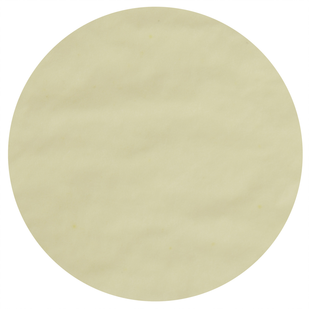 NG  Замша протирочная PVA, в тубе, 66x43x0,2см, GL-C02