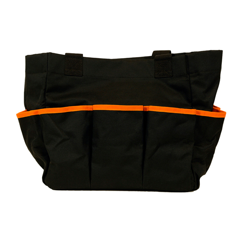 Сумка для инструментов STURM TB20212