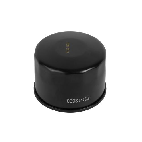 Фильтр масляный для генераторов (005014057) GP 15010ALE, GRA 12000AWS