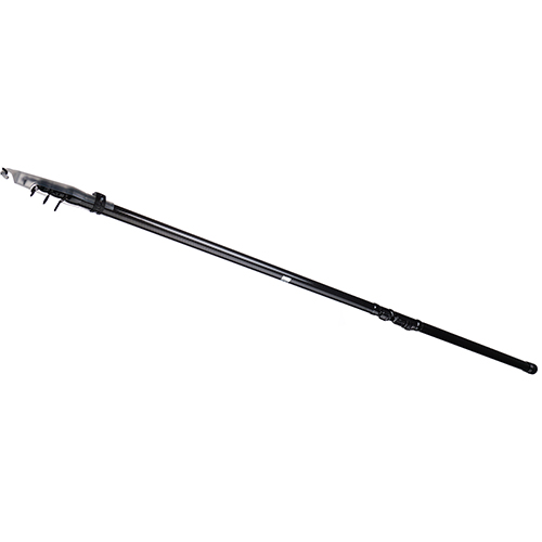 Удочка с кольцами Mikado Princess 10-30гр (6м) карбоновая (1/25)