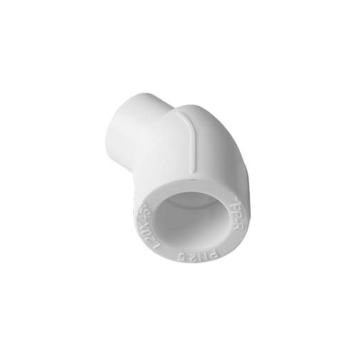 Уголок PP-R 45⁰ вн-нар 25 AQUALINK 03699