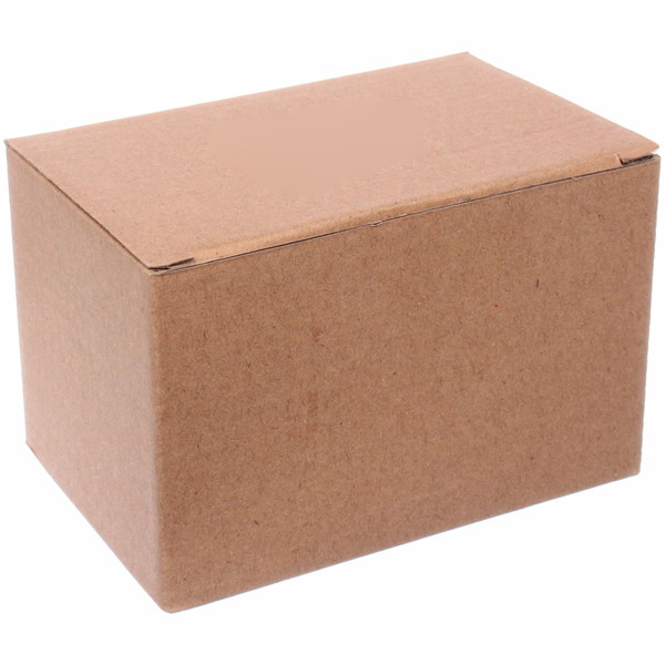 Подставка под стелющиеся благовония "Лотос" 11,5*10,5*4см DLX-HYP