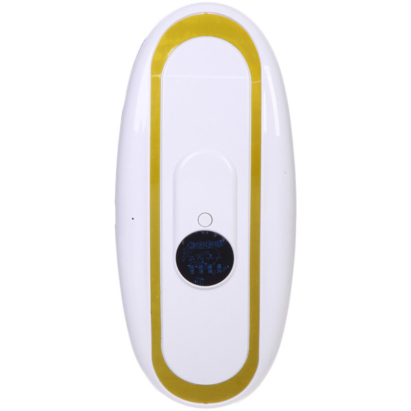 Массажер для тела "Slim waist", 220В