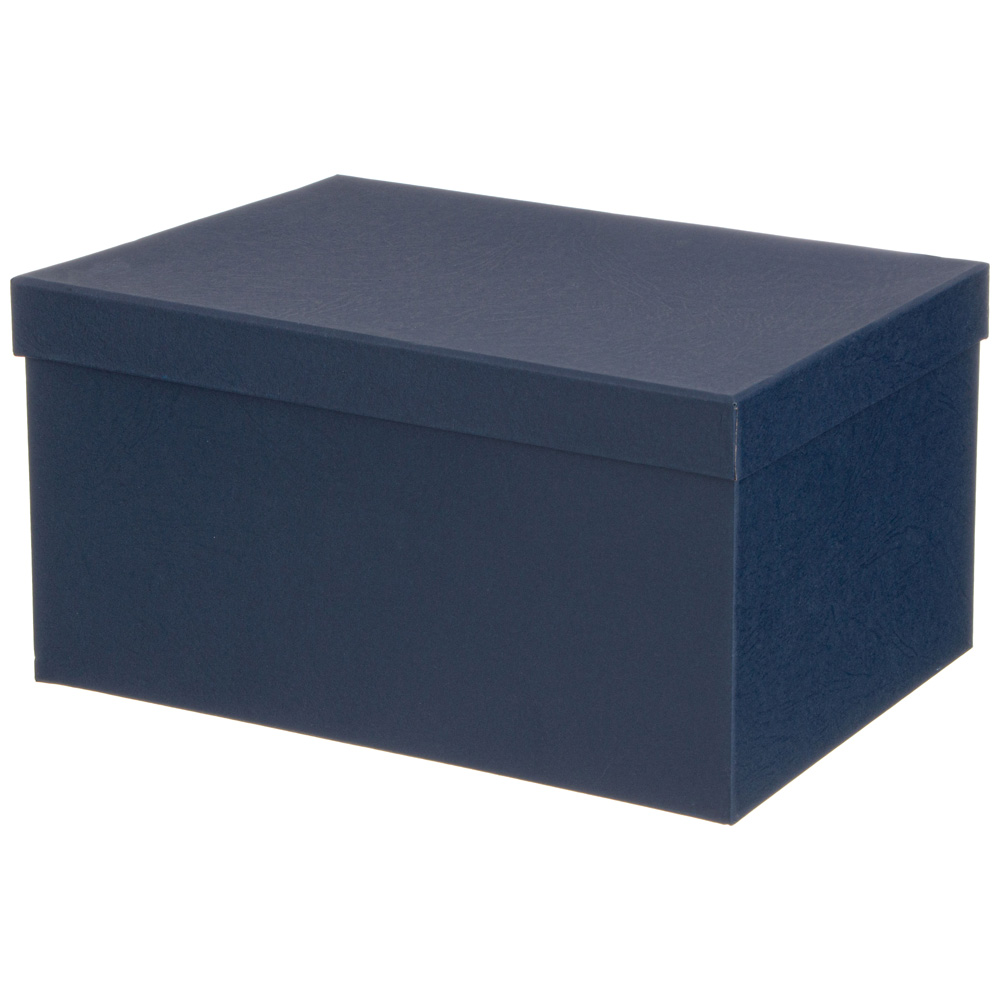 СТАТУЭТКА LEFARD BLAU WEISS "ДЕВУШКА" 13,5*12,5*21 СМ (КОР=12ШТ.)