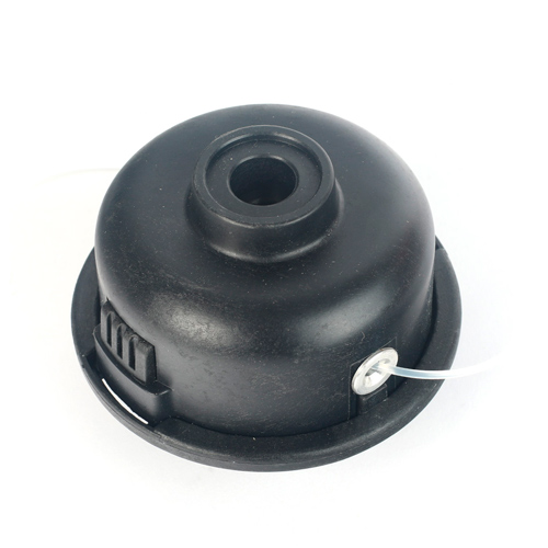 Катушка PATRIOT DL-1215 облегченная заправка лески, резьба М8*1,25