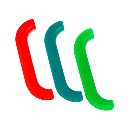 Alt