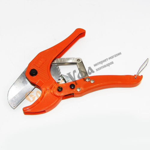 Резак для металлопласт.труб до 42мм (F0249) (1/60)