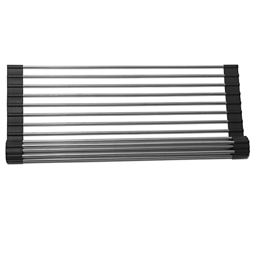Ролл-мат для кухонных моек Ledeme K30333-45 330х450