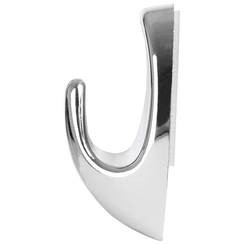 Набор крючков самоклеящихся STRONG-9