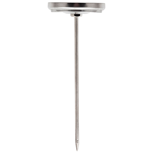 Термометр для запекания мяса Termocarne