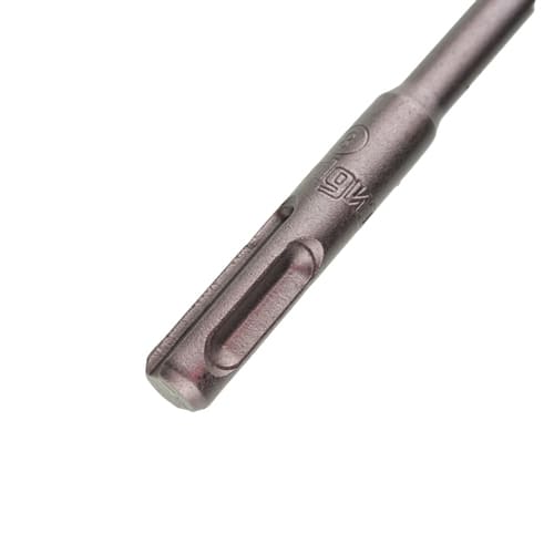 Бур 8*210 SDS-plus Сибртех	(1/10/200)