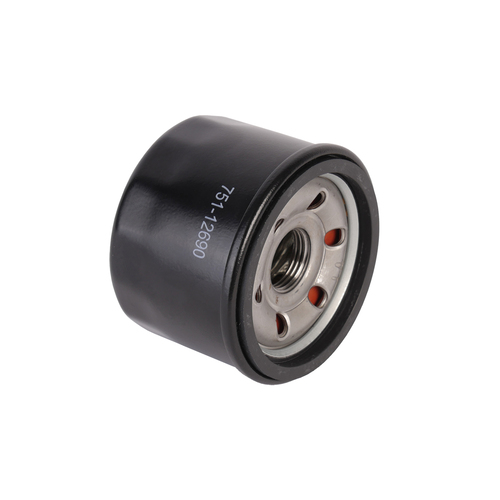 Фильтр масляный для генераторов (005014057) GP 15010ALE, GRA 12000AWS