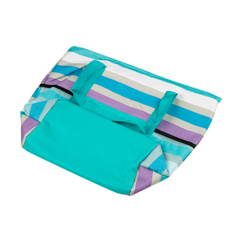 Термосумка Sunset Tote-I, CB-12, 25л, 46*18*34см