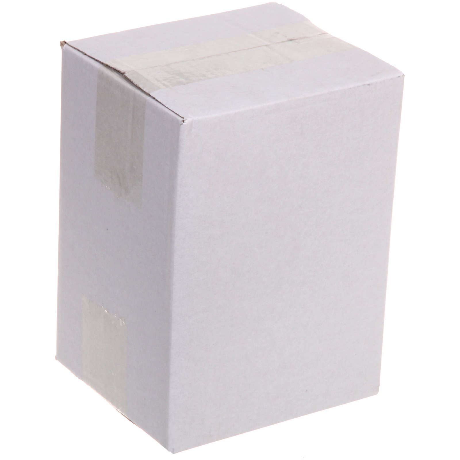 Фигура светодиодная "Снеговичок" 13х10х23 см, 20 ламп LED