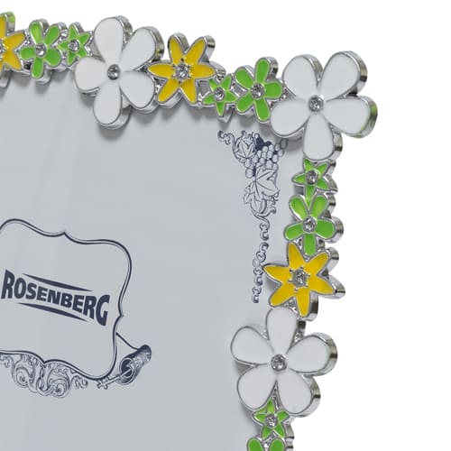 Фоторамка Rosenberg, фото 20x25 см