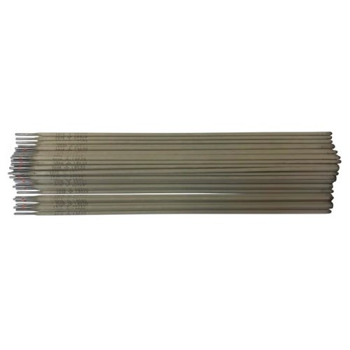 Электроды TANTAL LB-52U, 2,6мм, 5,0кг