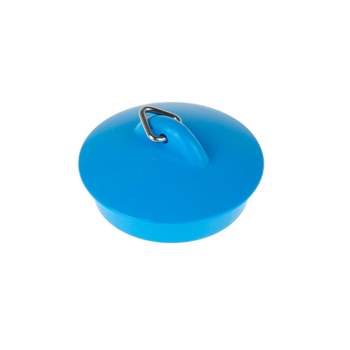 Пробка для ванны резин. АНИ М300 1 1/2 (25/25)