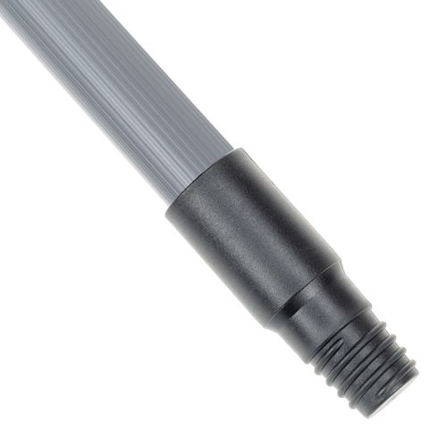 Черенок универсальный IDEA М 5140, 110см, серый