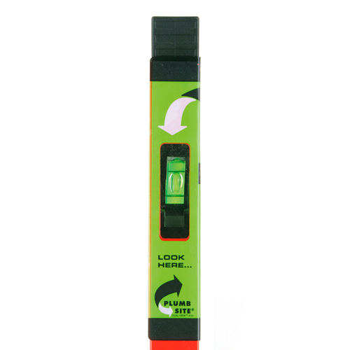 Уровень PLUMBSITE GENESIS магнитный КАПРО 781-41-100РМ