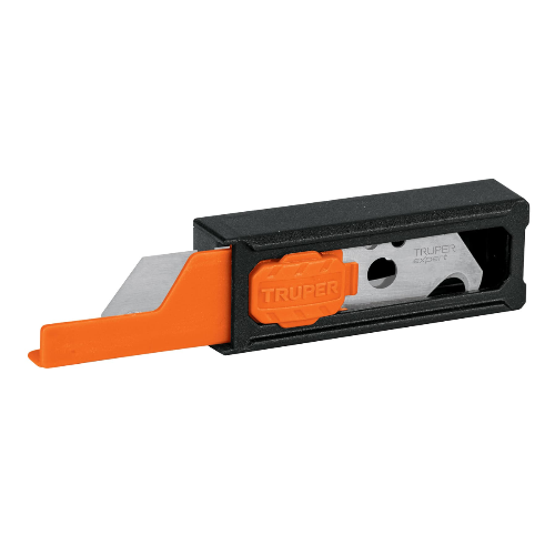 Запасные лезвия Truper 101118