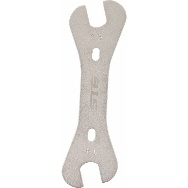 Ключ для конусов втулок STG YC-257-A, 13/14 мм