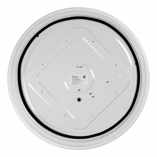 Светодиодный потолочный светильник (LED) Smartbuy 48Вт 380*55мм STARS