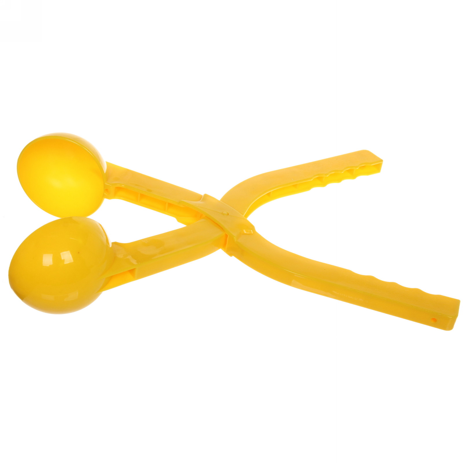 Снежколеп X1, 36 см (микс цветов)