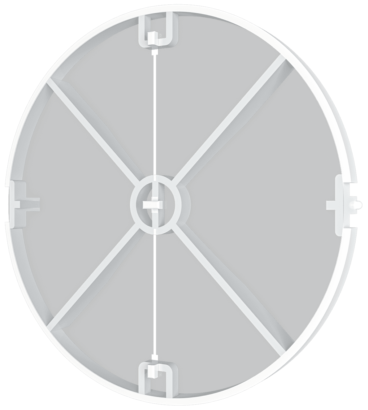 Alt