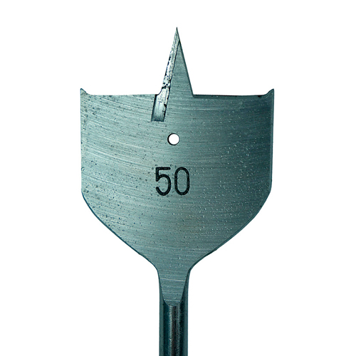 Сверло перовое 50 мм STURM 1055-07-50