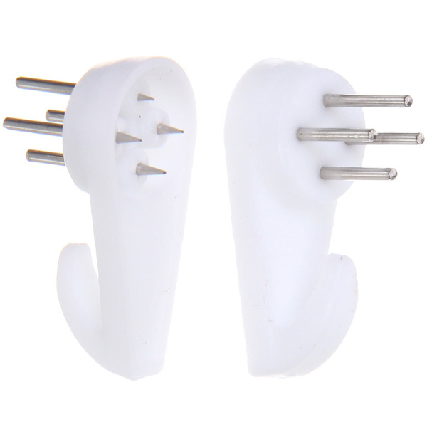 Ключница настенная металлическая "ЛОФТ ВОСТ", лантана, цвет золото, 19.5*10*41см (коробка)