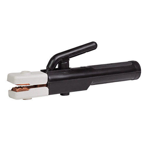 Держатель электродов 300А  "Germany -2" (1/50)