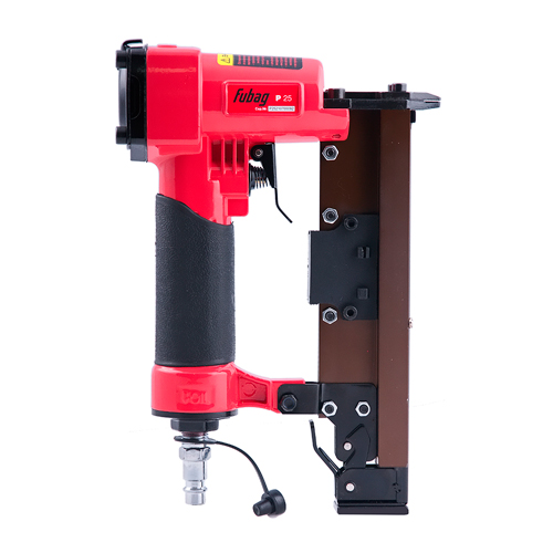 Пистолет шпилькозабивной P25, FUBAG