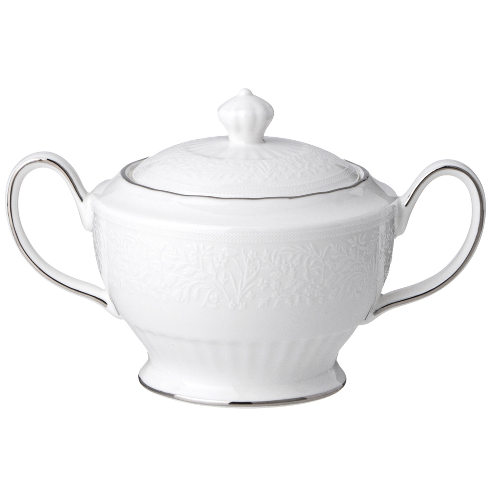 ЧАЙНЫЙ СЕРВИЗ LEFARD, BOUQUET, НА 6 ПЕР. 14 ПР., КОР=4НАБ.